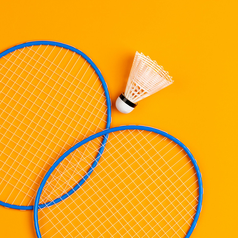 badminton